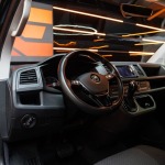 VOLKSWAGEN T6 MULTIVAN 2.0L TDI 150CH TREND LINE