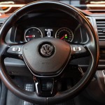 VOLKSWAGEN T6 MULTIVAN 2.0L TDI 150CH TREND LINE