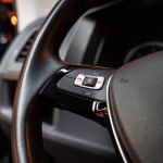 VOLKSWAGEN T6 MULTIVAN 2.0L TDI 150CH TREND LINE