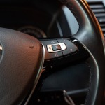 VOLKSWAGEN T6 MULTIVAN 2.0L TDI 150CH TREND LINE