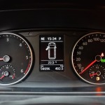 VOLKSWAGEN T6 MULTIVAN 2.0L TDI 150CH TREND LINE