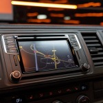 VOLKSWAGEN T6 MULTIVAN 2.0L TDI 150CH TREND LINE