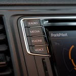 VOLKSWAGEN T6 MULTIVAN 2.0L TDI 150CH TREND LINE