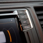 VOLKSWAGEN T6 MULTIVAN 2.0L TDI 150CH TREND LINE