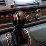 VOLKSWAGEN T6 MULTIVAN 2.0L TDI 150CH TREND LINE