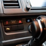 VOLKSWAGEN T6 MULTIVAN 2.0L TDI 150CH TREND LINE