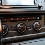VOLKSWAGEN T6 MULTIVAN 2.0L TDI 150CH TREND LINE
