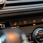 VOLKSWAGEN T6 MULTIVAN 2.0L TDI 150CH TREND LINE