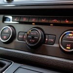 VOLKSWAGEN T6 MULTIVAN 2.0L TDI 150CH TREND LINE