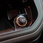 VOLKSWAGEN T6 MULTIVAN 2.0L TDI 150CH TREND LINE