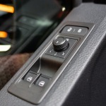 VOLKSWAGEN T6 MULTIVAN 2.0L TDI 150CH TREND LINE