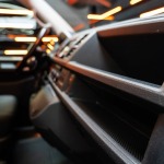VOLKSWAGEN T6 MULTIVAN 2.0L TDI 150CH TREND LINE