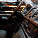 VOLKSWAGEN T6 MULTIVAN 2.0L TDI 150CH TREND LINE