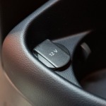 VOLKSWAGEN T6 MULTIVAN 2.0L TDI 150CH TREND LINE