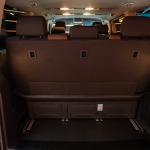 VOLKSWAGEN T6 MULTIVAN 2.0L TDI 150CH TREND LINE