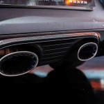 PORSCHE CAYENNE COUPE 4.0 TURBO GT 640 PDK8