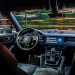 PORSCHE CAYENNE COUPE 4.0 TURBO GT 640 PDK8