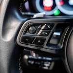 PORSCHE CAYENNE COUPE 4.0 TURBO GT 640 PDK8