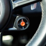 PORSCHE CAYENNE COUPE 4.0 TURBO GT 640 PDK8
