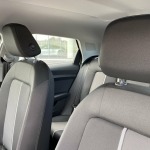 AUDI A1 SPORTBACK 25 TFSI 95 CH BVM5 DESIGN