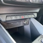 AUDI A1 SPORTBACK 25 TFSI 95 CH BVM5 DESIGN