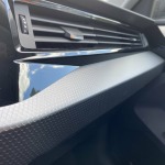AUDI A1 SPORTBACK 25 TFSI 95 CH BVM5 DESIGN