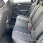 AUDI A1 SPORTBACK 25 TFSI 95 CH BVM5 DESIGN