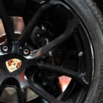 PORSCHE CAYENNE COUPE 3.0 V6 340 TIPTRONIC S 8