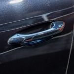 PORSCHE CAYENNE COUPE HYBRIDE 462