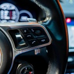 PORSCHE CAYENNE COUPE HYBRIDE 462