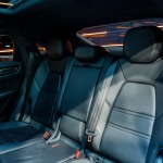 PORSCHE CAYENNE COUPE HYBRIDE 462