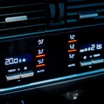 PORSCHE CAYENNE COUPE HYBRIDE 462