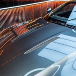 ASTON MARTIN DB11 V12 LAUNCH EDITION 610CH