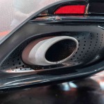 ASTON MARTIN DB11 V12 LAUNCH EDITION 610CH