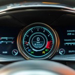 ASTON MARTIN DB11 V12 LAUNCH EDITION 610CH