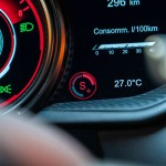 ASTON MARTIN DB11 V12 LAUNCH EDITION 610CH
