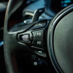 ASTON MARTIN DB11 V12 LAUNCH EDITION 610CH