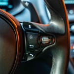ASTON MARTIN DB11 V12 LAUNCH EDITION 610CH