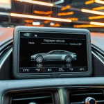 ASTON MARTIN DB11 V12 LAUNCH EDITION 610CH
