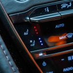 ASTON MARTIN DB11 V12 LAUNCH EDITION 610CH
