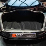 ASTON MARTIN DB11 V12 LAUNCH EDITION 610CH