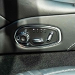 ASTON MARTIN DB11 V12 LAUNCH EDITION 610CH