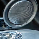 ASTON MARTIN DB11 V12 LAUNCH EDITION 610CH