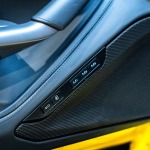 FERRARI F8 TRIBUTO 3.9 720 DCT