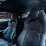 FERRARI F8 TRIBUTO 3.9 720 DCT