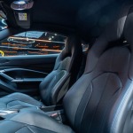 FERRARI F8 TRIBUTO 3.9 720 DCT