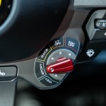 FERRARI F8 TRIBUTO 3.9 720 DCT
