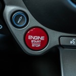 FERRARI F8 TRIBUTO 3.9 720 DCT