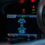FERRARI F8 TRIBUTO 3.9 720 DCT