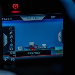 FERRARI F8 TRIBUTO 3.9 720 DCT